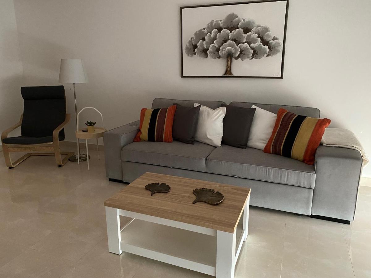 فيلا Wonderful View - Quinta Da Colina C8 البوفيرا المظهر الخارجي الصورة